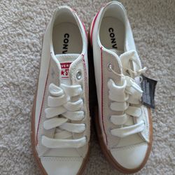 Converse Sneakers 