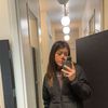 Katherine Pindo
