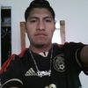 Miguel A.