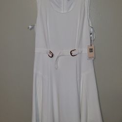 All New Casual Dining Dresses