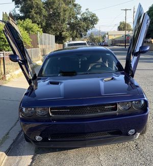 Dodge San Diego >> New And Used Dodge For Sale In San Diego Ca Offerup Dodge San Diego >> New And Used Dodge For Sale In San Diego Ca Offerup