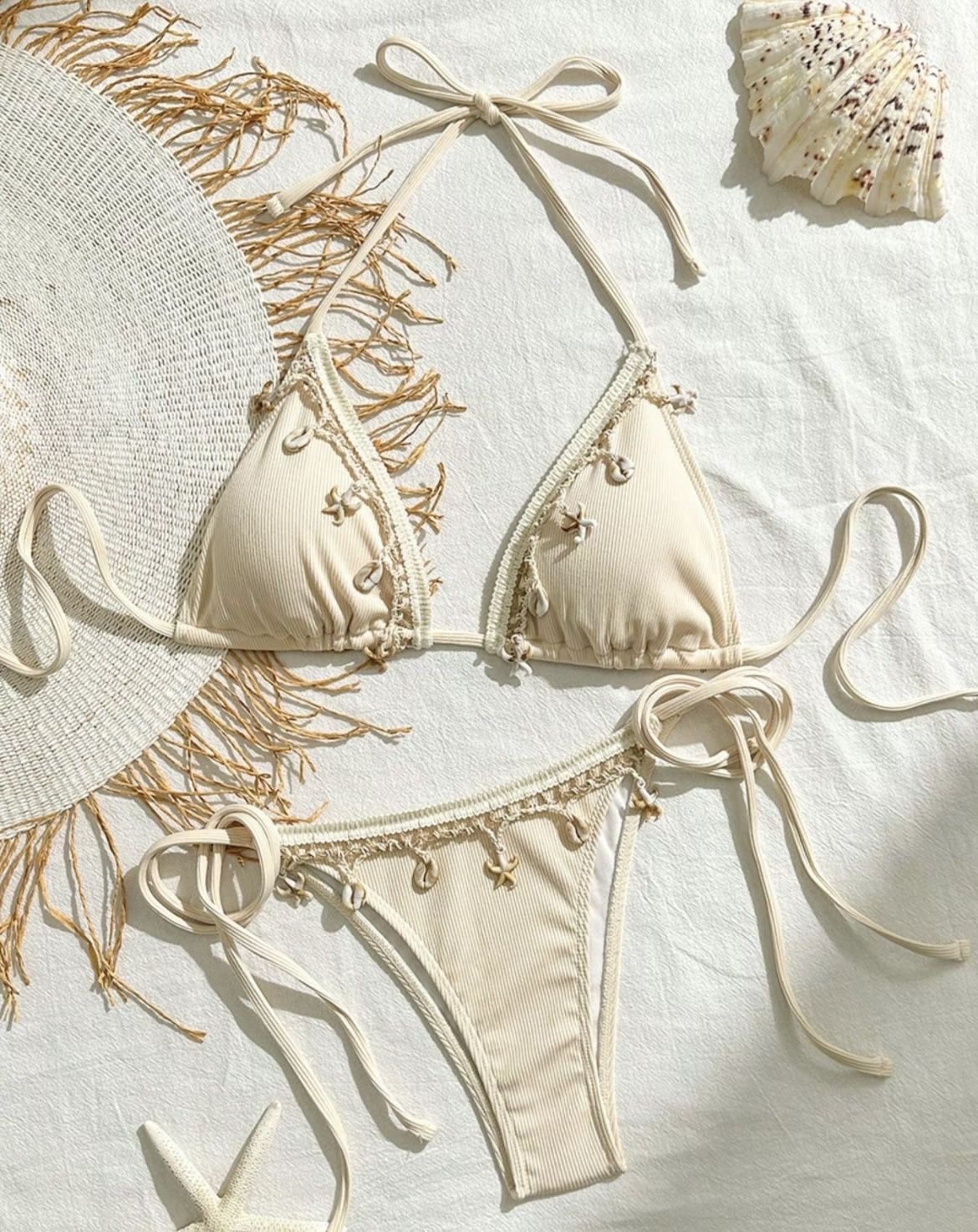 Bikini