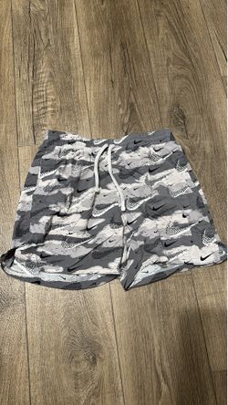 Nike shorts!!!!