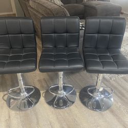 Chairs 