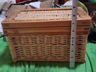 Box