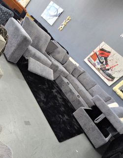 ✨️XL Sectional Sofas✨️ Furniture Queen Bedrooms, Dining