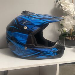 HJC Helmet