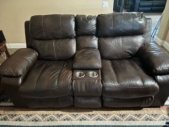 Misc items need to go