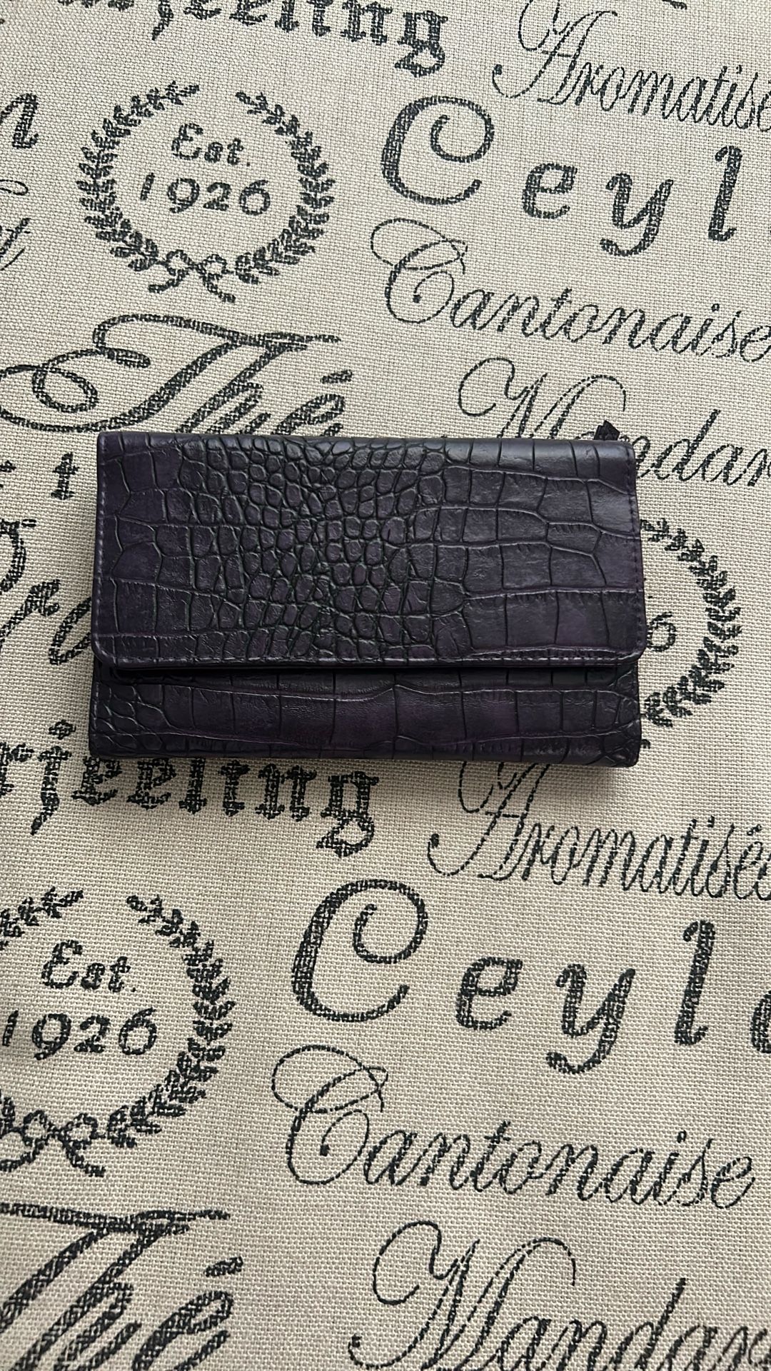 Mundi Wallet