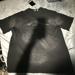 Hellstar shirt XL