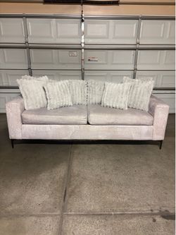 Couch/sofa