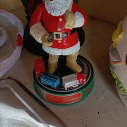 New For 10.00 Need Gone