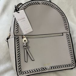 New  Calpak Backpack 