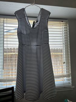 Brand New Torrid Dress