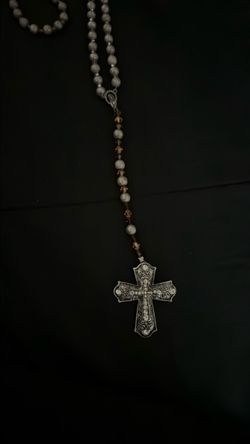 Chain