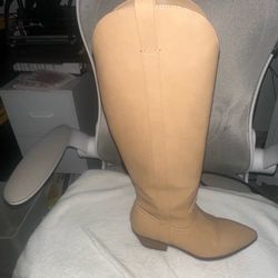 Boots 👢 botas