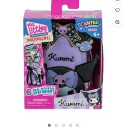 Random Items And Bundles 