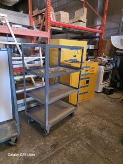 Carts