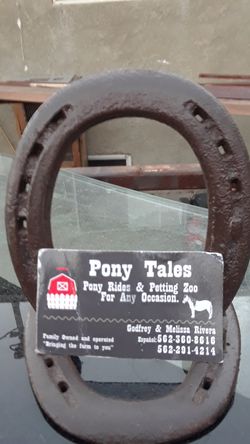 Buisness Card holder