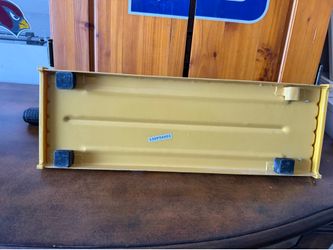 Tile Cutter