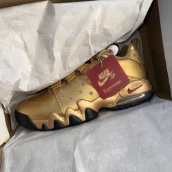 Supreme CB 94 Size 10.5