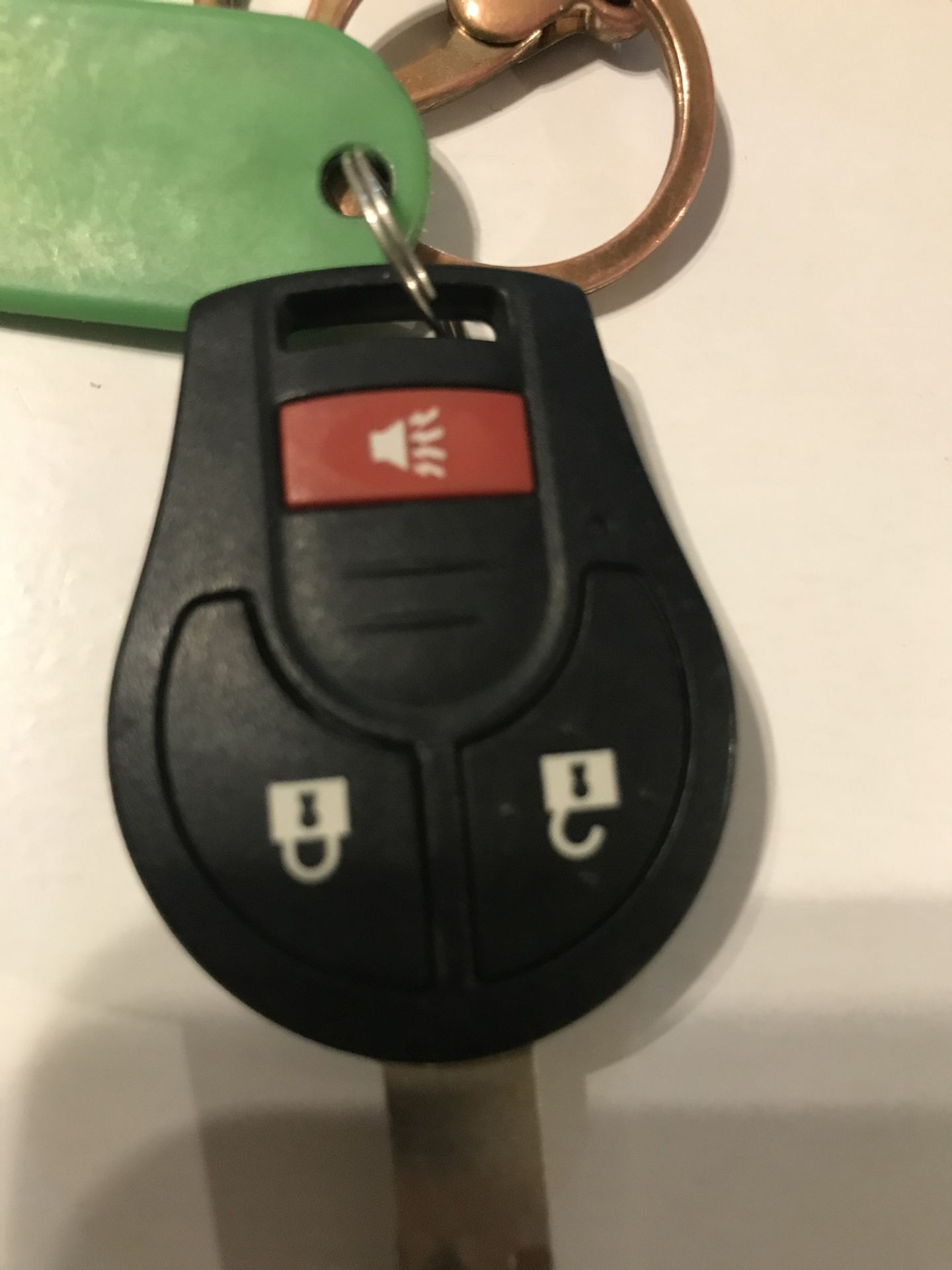 Remote,Key Copy’s,Auto,Commercial Locksmith 
