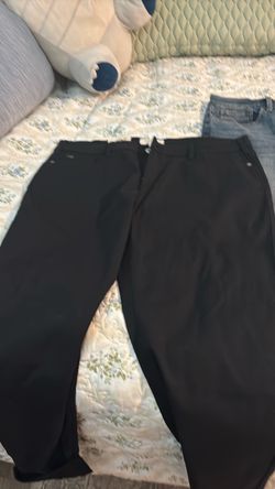 Women’s jeans size 10 12 14