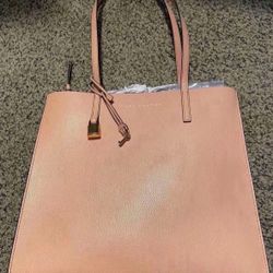 Marc Jacobs Purse