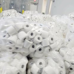 💥70 Rolls of Toilet paper for $20🧻🚽 2ply, FREE DELIVERY🚚💨