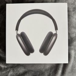 AirPod Max 