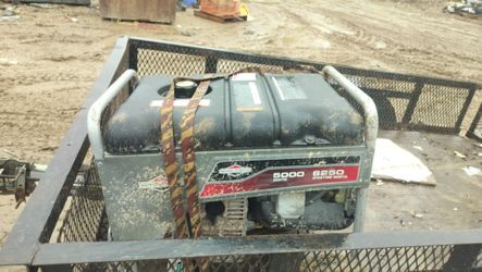 $150 as it is works great