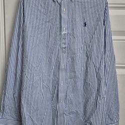 Ralph  Lauren Shirt