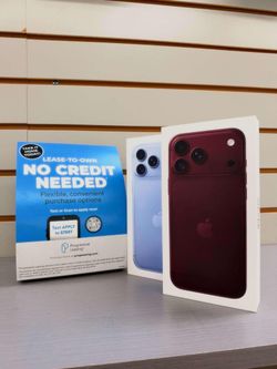 iPhone 18 Pro 256gb unlock