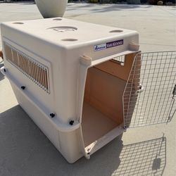 Dog kennel ( Large )