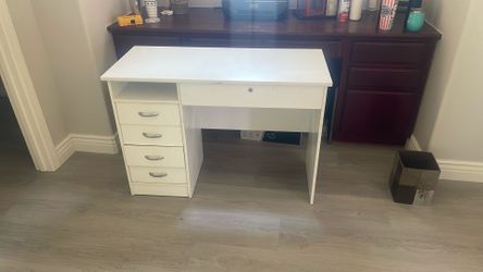 Computer Desk