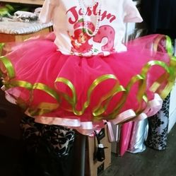 Tutus