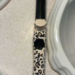 Limited Catwalk Beachwaver Curler