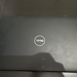 Dell Inspiron 1545 For Parts