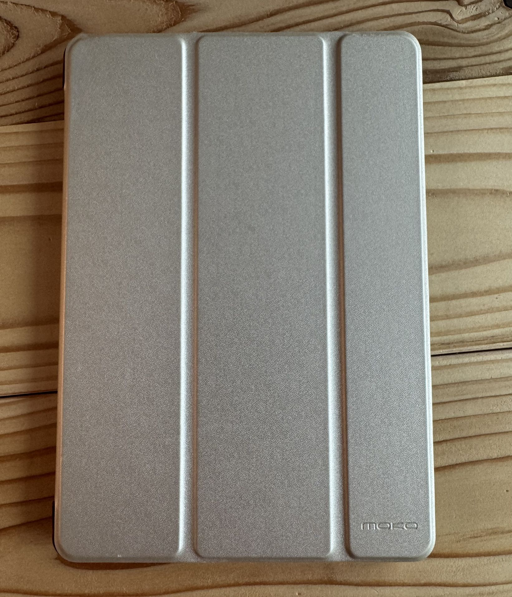 iPad (9th generation)