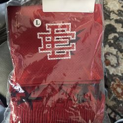 ee shorts
