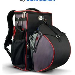Bsx  Welder Bag