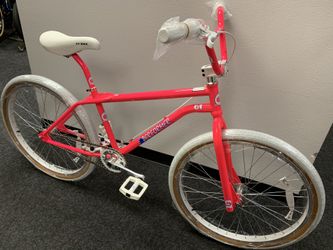 Gt Pro Performer 26 Bmx Bike For Sale In Huntington Beach Ca Offerup Gt Pro Performer 26 Bmx Bike For Sale In Huntington Beach Ca Offerup