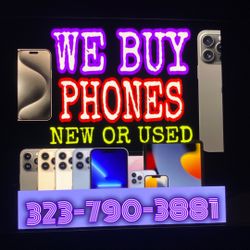 New Pro 16 Max Iphone Ipad 