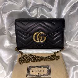 Available