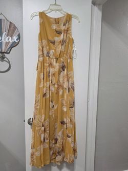 Brand New Size 6