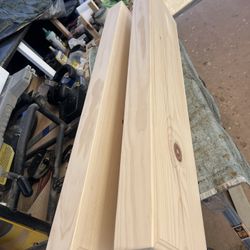 Floating Shelves Shelving