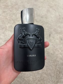 Parfum De Marley Carlisle