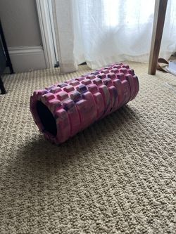 Foam Roller