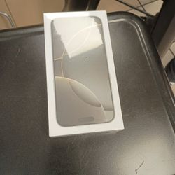 iPhone 16 Pro Max Unlocked