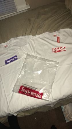Purple BOGO and Japan BOGO